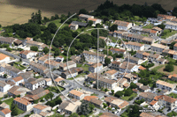 Photos de Saint-Georges-du-Bois (Chaill)