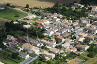 Photos de Saint-Georges-du-Bois (Chaill)
