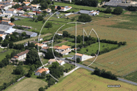 Photos de Saint-Georges-du-Bois (Chaill)
