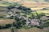 Photos de Saint-Georges-du-Bois (Cur)