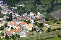 Photos de Saint-Georges-du-Bois (Cur)