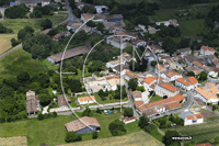 Photos de Saint-Georges-du-Bois (Cur)