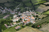 Photos de Saint-Georges-du-Bois (Cur)