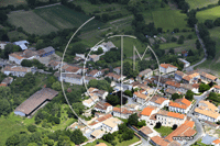 Photos de Saint-Georges-du-Bois (Cur)