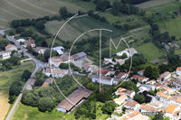 Photos de Saint-Georges-du-Bois (Cur)