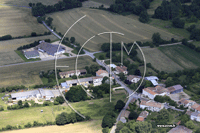 Photos de Saint-Georges-du-Bois (Cur)