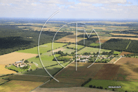 Photos de Saint-Georges-du-Bois (Fortenuzay)