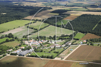 Photos de Saint-Georges-du-Bois (Fortenuzay)