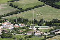 Photos de Saint-Georges-du-Bois (Fortenuzay)