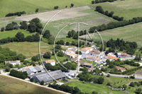 Photos de Saint-Georges-du-Bois (Fortenuzay)