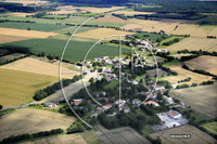 Photos de Saint-Georges-du-Bois (la Barlrie)
