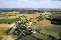 Photos de Saint-Georges-du-Bois (la Barlrie)