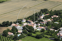 Photos de Saint-Georges-du-Bois (la Barlrie)