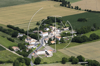 Photos de Saint-Georges-du-Bois (la Barlrie)