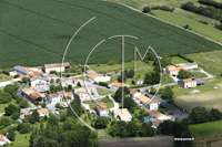 Photos de Saint-Georges-du-Bois (la Barlrie)