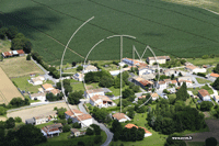 Photos de Saint-Georges-du-Bois (la Barlrie)