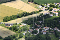 Photos de Saint-Georges-du-Bois (la Barlrie)