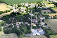Photos de Saint-Georges-du-Bois (la Barlrie)