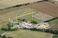 Photos de Saint-Georges-du-Bois (le Moulin du Cur)