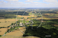 Photos de Saint-Georges-du-Bois (Polon)
