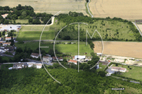 Photos de Saint-Georges-du-Bois (Polon)