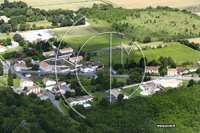 Photos de Saint-Georges-du-Bois (Polon)