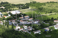 Photos de Saint-Georges-du-Bois (Polon)