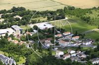 Photos de Saint-Georges-du-Bois (Polon)