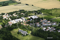 Photos de Saint-Georges-du-Bois (Polon)