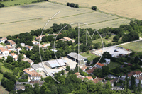 Photos de Saint-Georges-du-Bois (Polon)