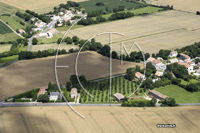 Photos de Saint-Georges-du-Bois (Polon)