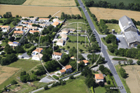 17540 Saint-Sauveur-d'Aunis - photo - Saint-Sauveur-d'Aunis
