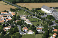 17540 Saint-Sauveur-d'Aunis - photo - Saint-Sauveur-d'Aunis