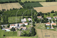 17540 Saint-Sauveur-d'Aunis - photo - Saint-Sauveur-d'Aunis