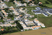 17540 Saint-Sauveur-d'Aunis - photo - Saint-Sauveur-d'Aunis