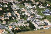 17540 Saint-Sauveur-d'Aunis - photo - Saint-Sauveur-d'Aunis