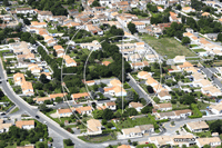 17540 Saint-Sauveur-d'Aunis - photo - Saint-Sauveur-d'Aunis