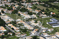 17540 Saint-Sauveur-d'Aunis - photo - Saint-Sauveur-d'Aunis