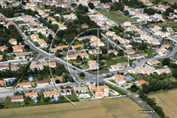 17540 Saint-Sauveur-d'Aunis - photo - Saint-Sauveur-d'Aunis