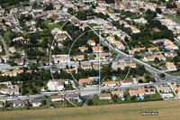 17540 Saint-Sauveur-d'Aunis - photo - Saint-Sauveur-d'Aunis