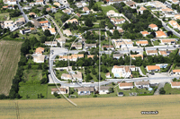 17540 Saint-Sauveur-d'Aunis - photo - Saint-Sauveur-d'Aunis