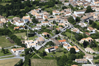 17540 Saint-Sauveur-d'Aunis - photo - Saint-Sauveur-d'Aunis