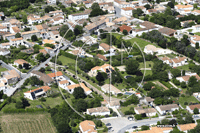 17540 Saint-Sauveur-d'Aunis - photo - Saint-Sauveur-d'Aunis