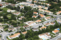 17540 Saint-Sauveur-d'Aunis - photo - Saint-Sauveur-d'Aunis