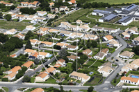 17540 Saint-Sauveur-d'Aunis - photo - Saint-Sauveur-d'Aunis