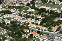17540 Saint-Sauveur-d'Aunis - photo - Saint-Sauveur-d'Aunis