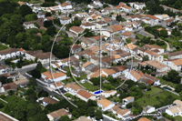 17540 Saint-Sauveur-d'Aunis - photo - Saint-Sauveur-d'Aunis