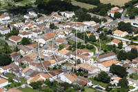 17540 Saint-Sauveur-d'Aunis - photo - Saint-Sauveur-d'Aunis