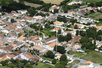 17540 Saint-Sauveur-d'Aunis - photo - Saint-Sauveur-d'Aunis