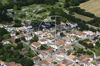 17540 Saint-Sauveur-d'Aunis - photo - Saint-Sauveur-d'Aunis
